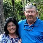 Gary Cribbs - @gary.cribbs.739 - Instagram
