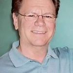 Gary Cribbs - @cribbsgary - Instagram