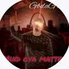Gary Cribbs - @gary.cribbs7 - TikTok