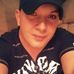 Gary Crites - Facebook