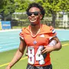 Gary L Cribbs Jr✍🏽 - @_.cribbs - TikTok