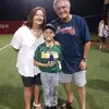 garycribbs207 - @garycribbs207 - TikTok