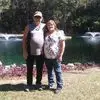 garycribbs2 - @gary.cribbs1 - TikTok