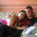 Gary Crick - Facebook