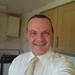 Gary Crick - @crickgary - Instagram