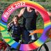 Gary Crick - Facebook