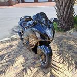 Gary Crick - @garywcrick - Instagram