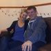 Gary Crick - Facebook