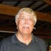 Gary Crick - Facebook