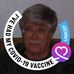 Gary Crick - Facebook