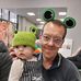 Gary Crick - Facebook