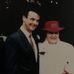 Gary Crick - Facebook