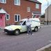 Gary Crick - Facebook