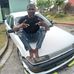 Gary Crick - Facebook