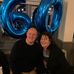 Gary Crick - Facebook