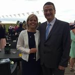Gary Crickmar - @gary.crickmar - Instagram