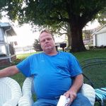 Gary Crickmer - @garycrickmer - Instagram