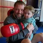 Gary Crickson - @garycrickson - Instagram