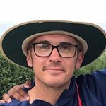 Gary Herbert Cricket - @garyherbertcricket - Instagram