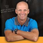 Gary Kirsten Cricket - @garykirstencricketacademy - Instagram