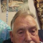 Gary Willis - @garycricket797 - Instagram