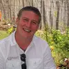 Gary Candland - @garycandland1 - TikTok