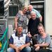 Gary Credland - Facebook
