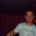 Gary Cridland - Facebook