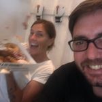 Gary Cridland - @gary.cridland - Instagram