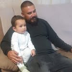 Gary Cridland - @cridland_85 - Instagram