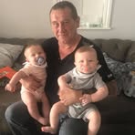 Gary Cridland - Facebook