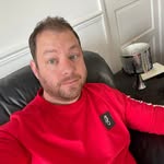 Gary Cridland - @cridland.gary - Instagram