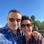 Gary Cridland - @gazza58 - Instagram