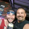 garycridland336 - @garycridland336 - TikTok