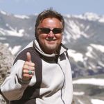 Gary Crist - @cristconsulting - Instagram