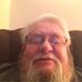 Gary Crist - Facebook