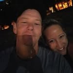 gary crist - @gary.crist - Instagram