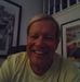 Gary Crist - Facebook