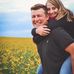 Gary Crist - Facebook