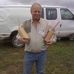 Gary Crist - Facebook