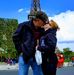 Gary Crist - Facebook