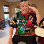 Gary Crist - @garycrist1 - Instagram