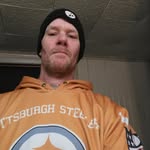 Gary Crist - @risky19007 - Instagram