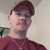 Gary Crist - Facebook