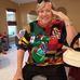 Gary Crist - Facebook