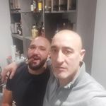 Gary crist - @garycrist74 - Instagram