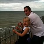 Gary Crist - @gary.crist74 - Instagram