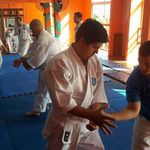 Gary Cristaldo - @garycristaldo - Instagram