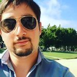 gary cristian witker barrera - @garycristianwitker - Instagram