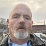 Gary Cristion - @garycristion - Instagram